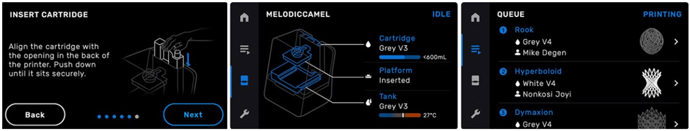 formlabs process